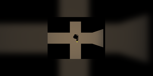 Cover image for AntFireing