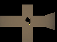 Cover image for AntFireing