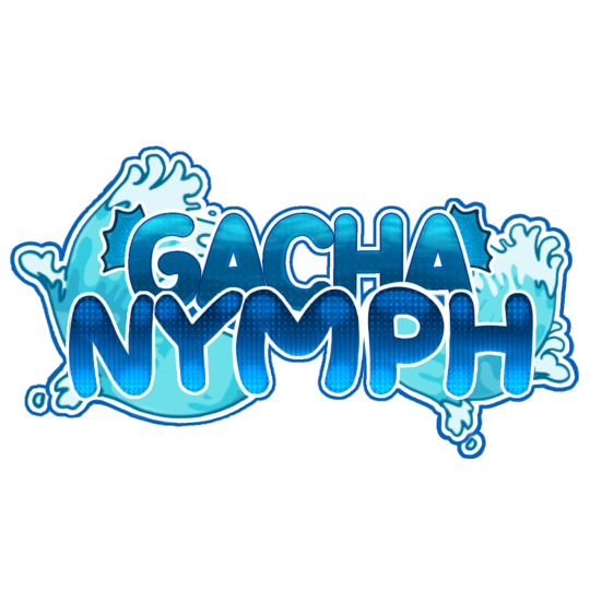 Gacha Nymph Wallpapers APK for Android - Download