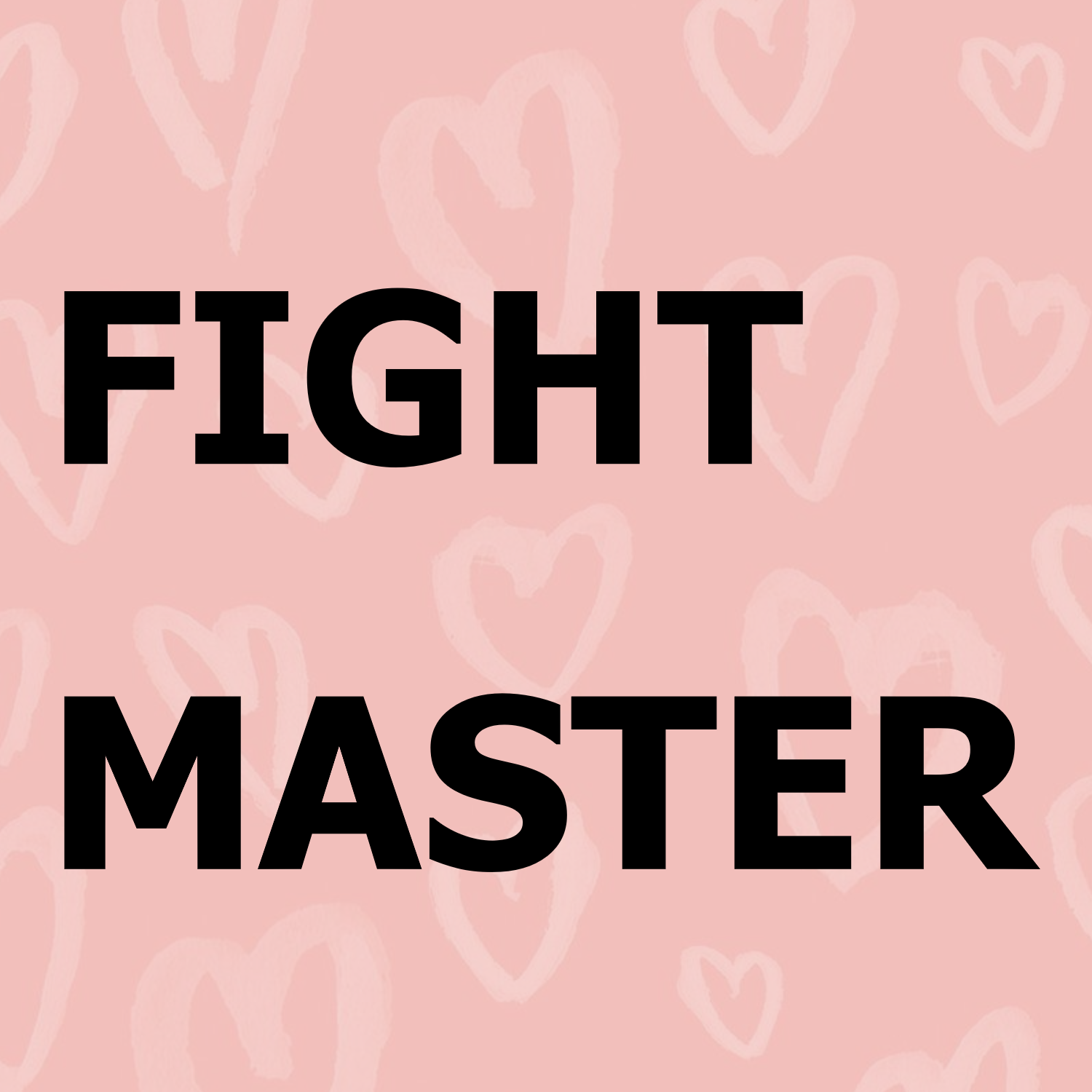 Fight Master