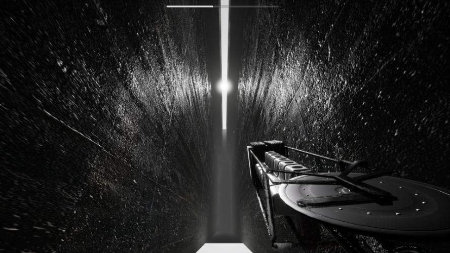 Cover image for Brutal Egg
