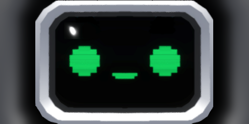 Cover image for IamUP-D8