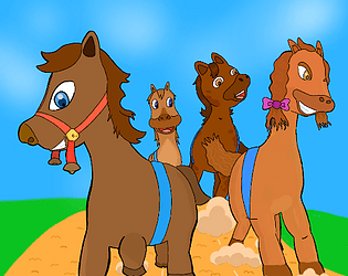 Hipodromo