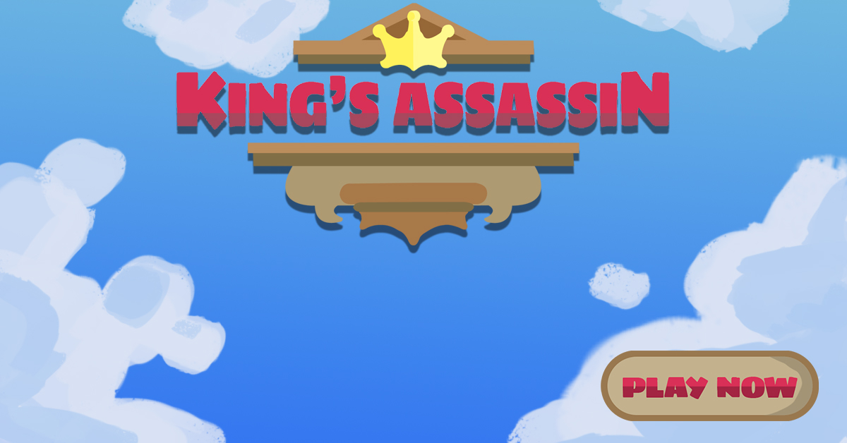 King's Assassin