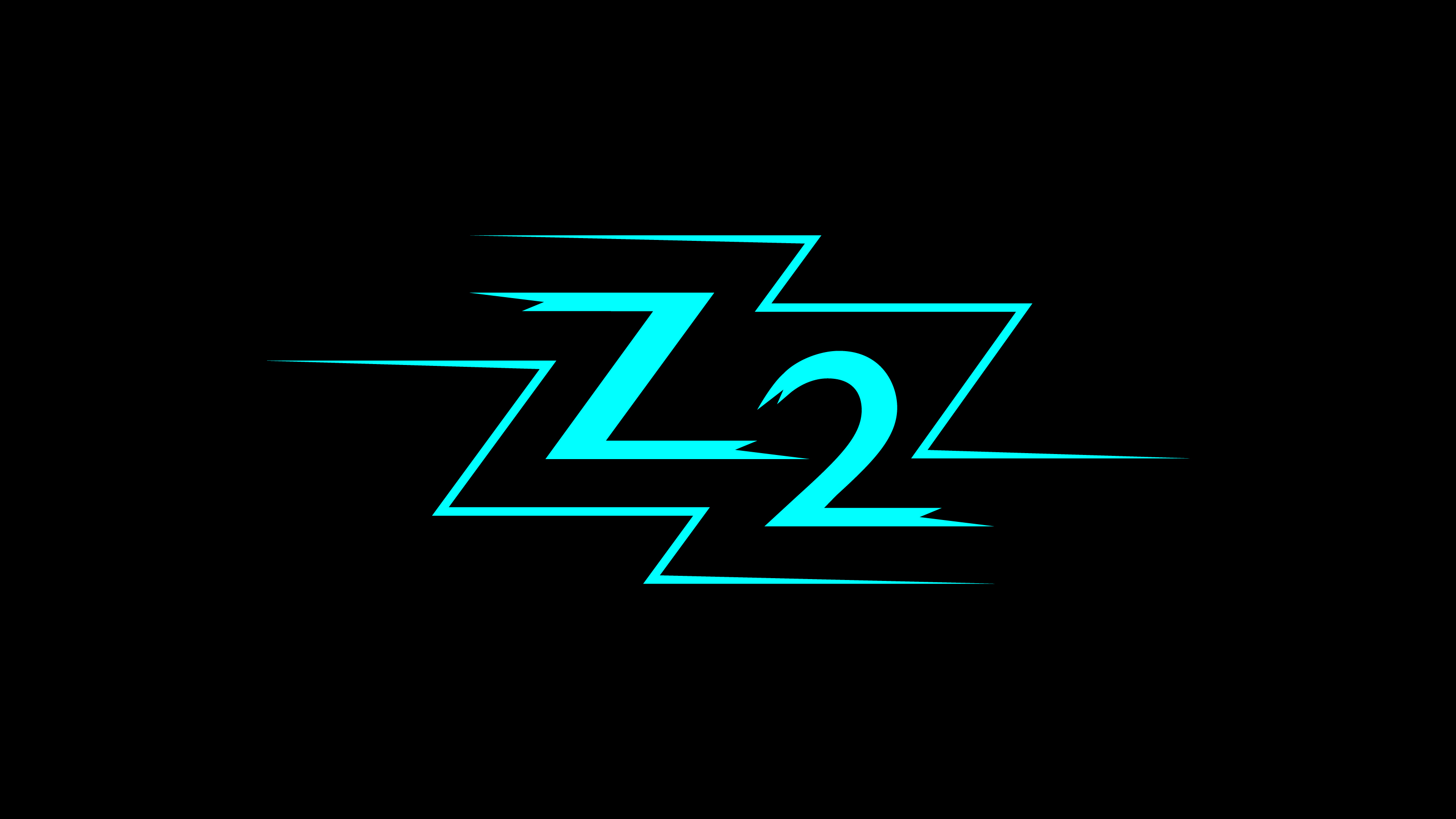 Z2 Game Studios