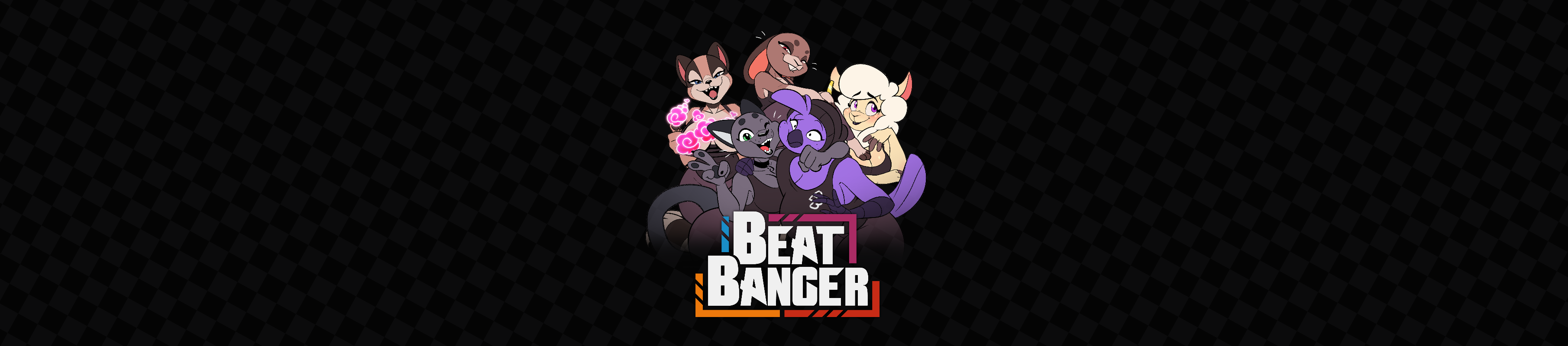 Beat banger legacy mods