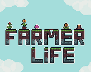 FarmerLife