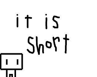 shortest game in the world
