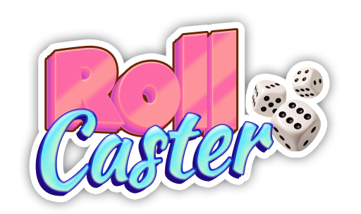 Roll Caster
