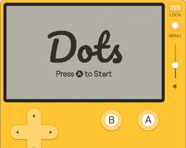 Dots