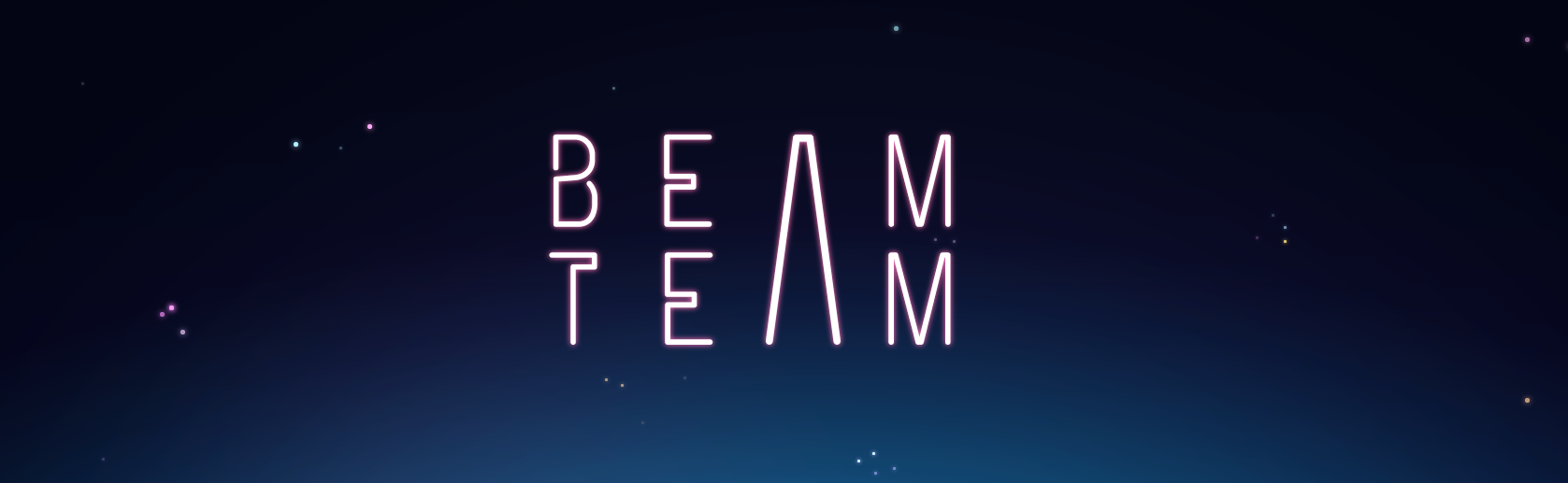 Beam Team