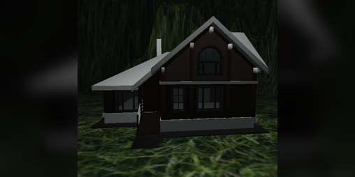 Cover image for Find the House