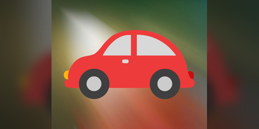 Cover image for Car Driving