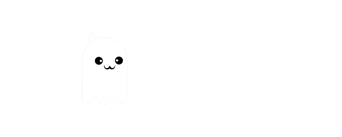 Untitled Ghowost Game