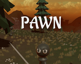 PAWN
