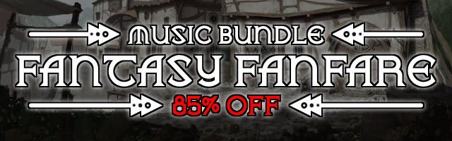 Music Bundle Music Bundle