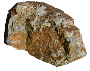 Stone Simulator 8