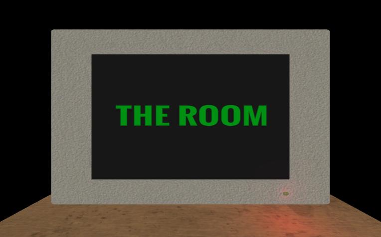 The Room