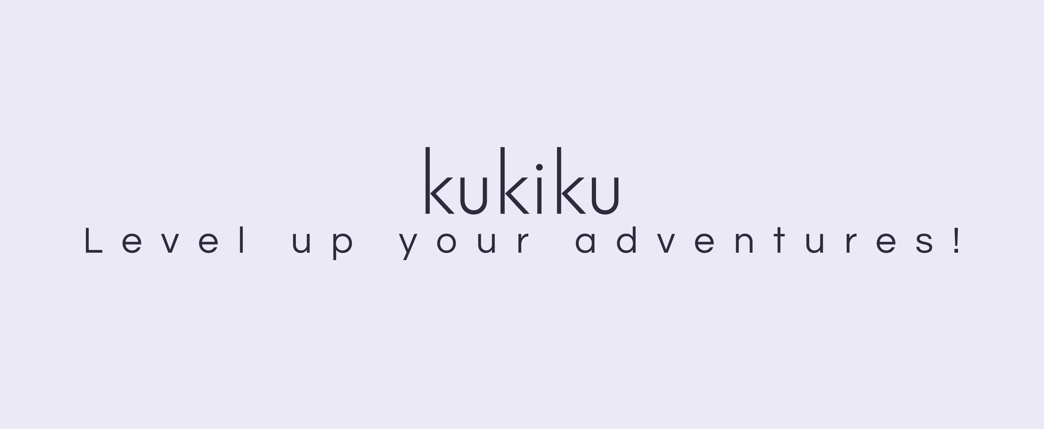 Kukiku Games Launcher