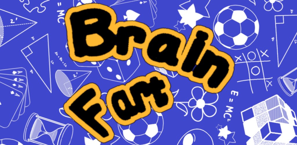 Brain Fart