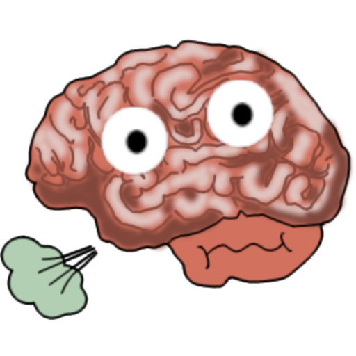 Brain Fart By BamboozledSoftware