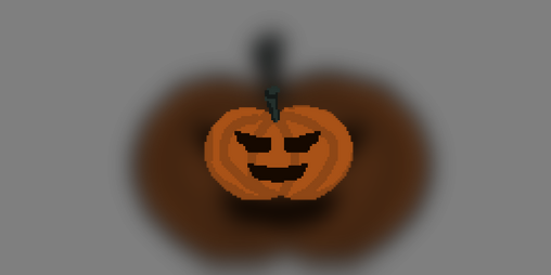 Cover image for Nutty Witch