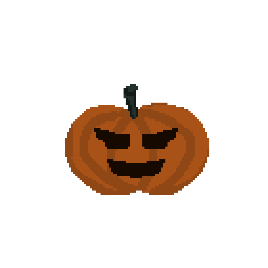 Nutty Witch