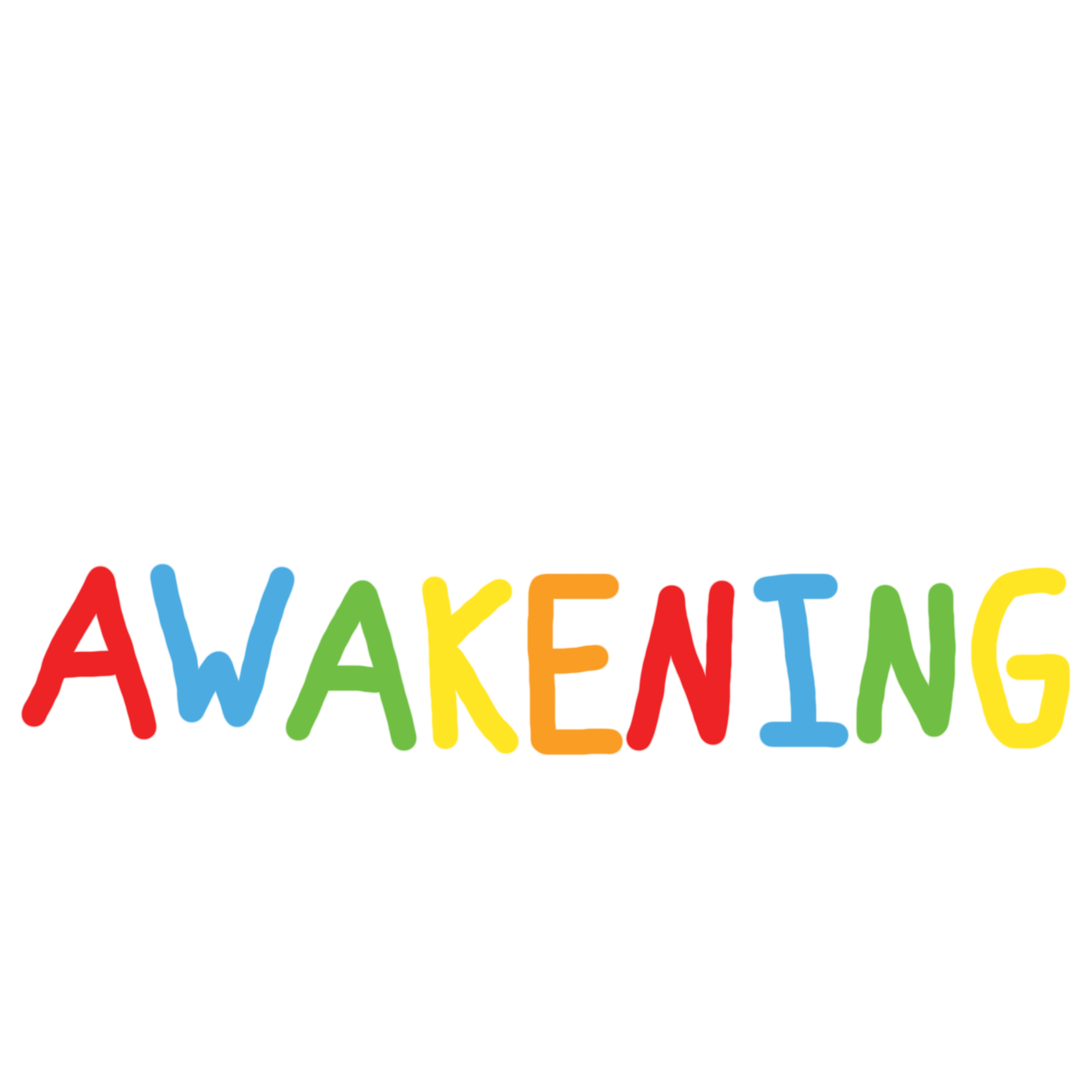 Chompa's Awakening