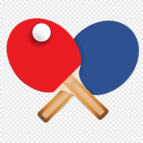 pong Game