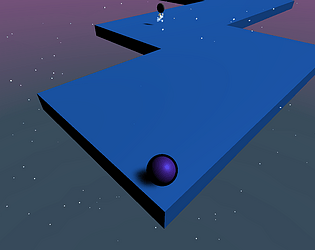 ZigZag Game!