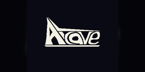 Cover image for Arcave - Multiplayer puzzle game