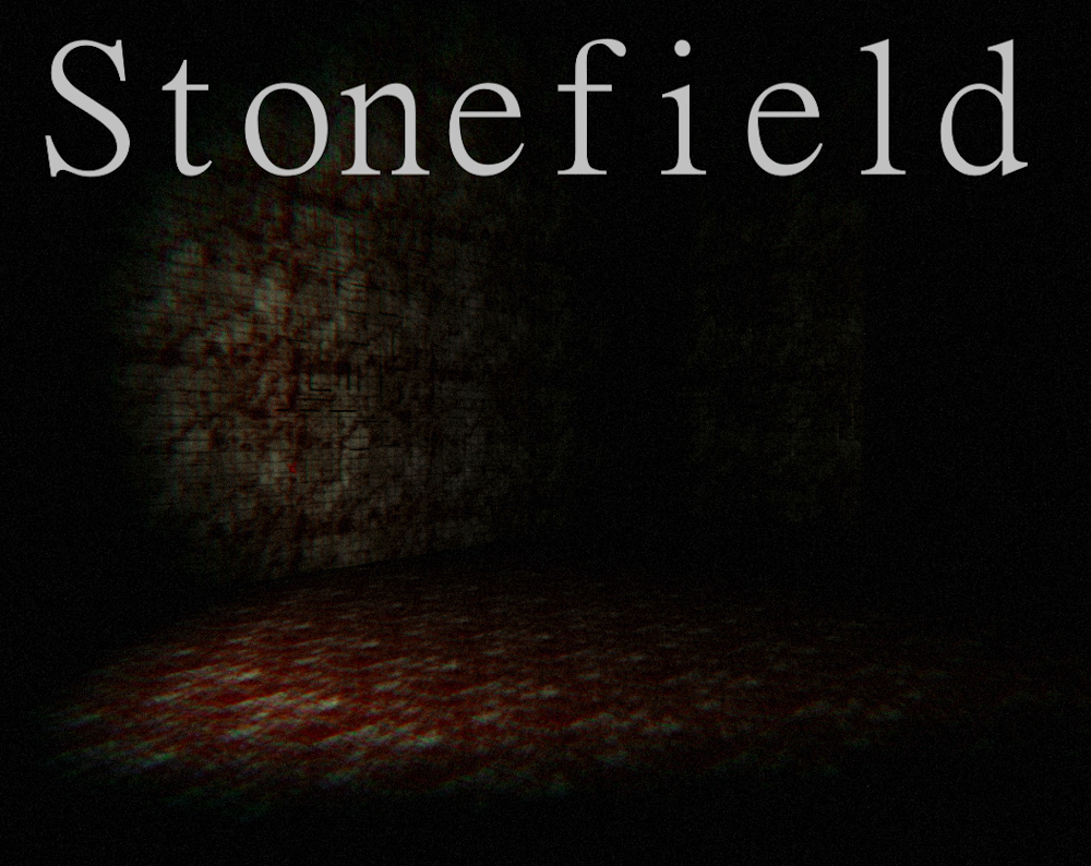 Stonefield