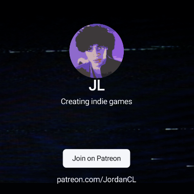 PATREON