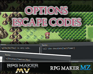 Como criar Jogos com o RPG Maker MZ