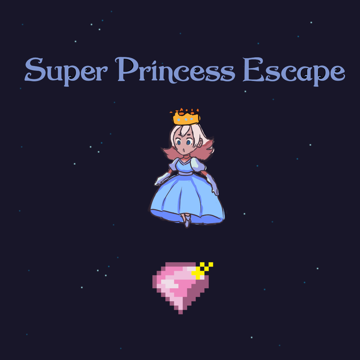 super-princess-escape-by-tta22-zcrowe