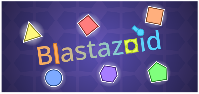 Blastazoid
