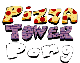 Pizza Tower on mobile gameplay (fan-made) 