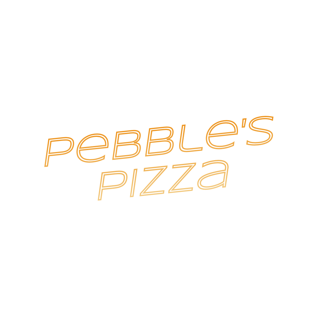 My First Mostly Finished Game Pebble s Pizza By IJAMmakesagame