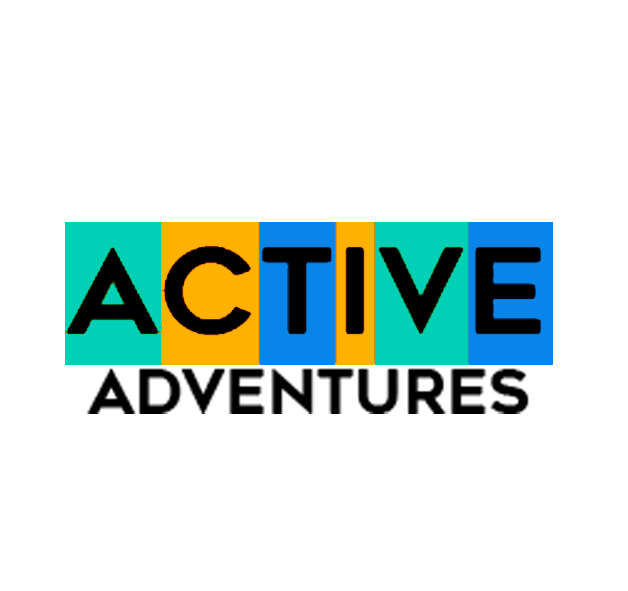 Active Adventures
