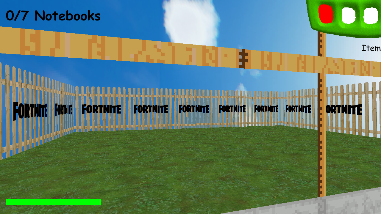 Fortnite Sky Box Fortnite Mod V1 1 0 New Skybox Added Fortnite S Basics In Battle Royale And V Bucks Community Itch Io