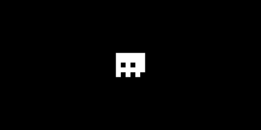 Cover image for O Labirinto dos Jumpscares