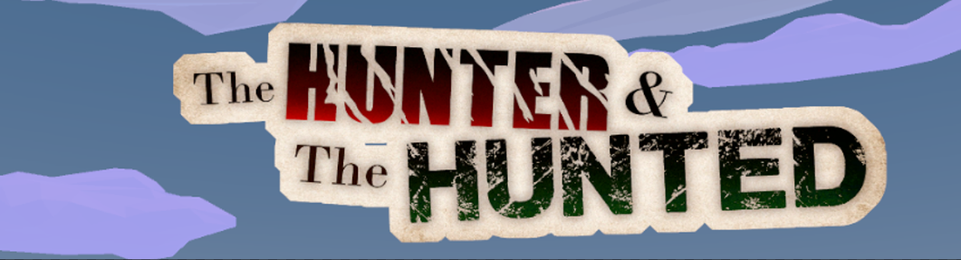 Hunter and the Hunted