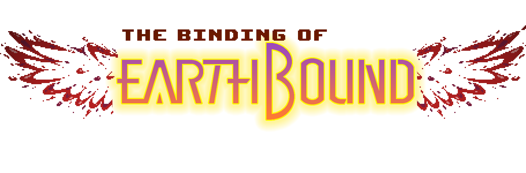 The Binding of EarthBound DEMO