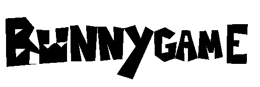 BUNNYGAME: The Full Game