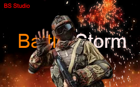 Battle Strom v1