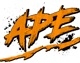 APE (Advanced Primate Exploration)