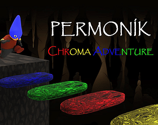 Permonik
