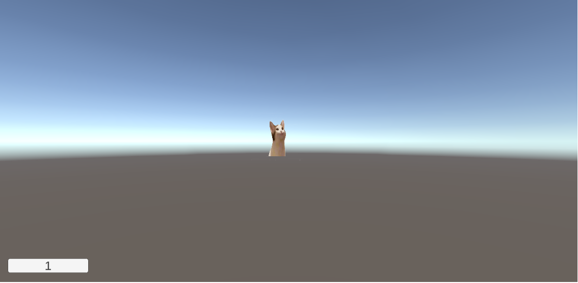 Liam Lee's popcat