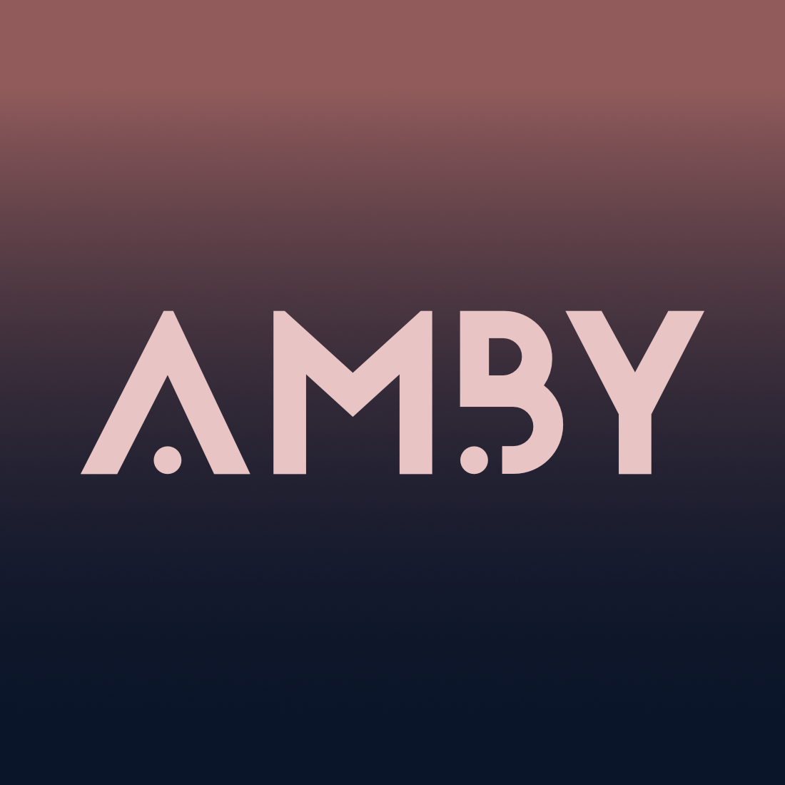 Amby By Nox Sound Design