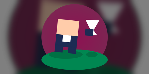 Cover image for Customer true colors